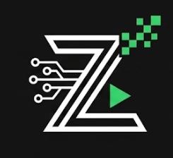 Zephyr Logo